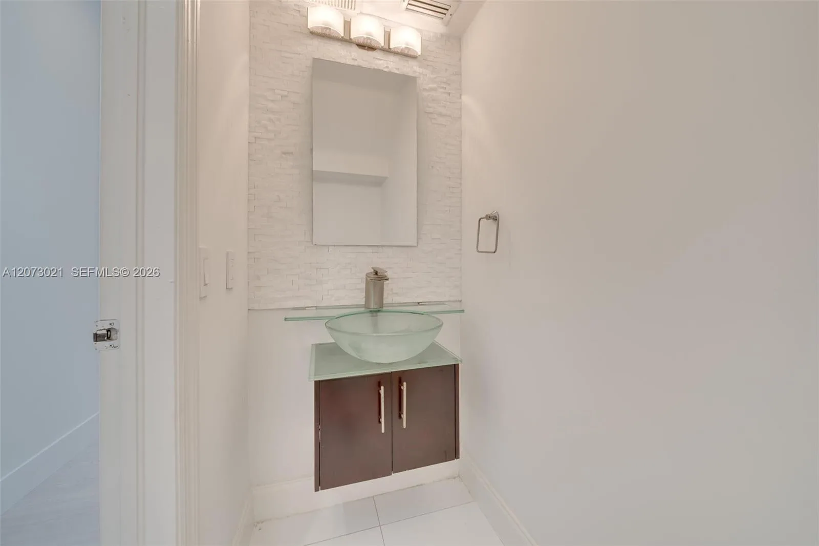 720 Falling Water Rd # 720, Weston, FL 33326 photo 11