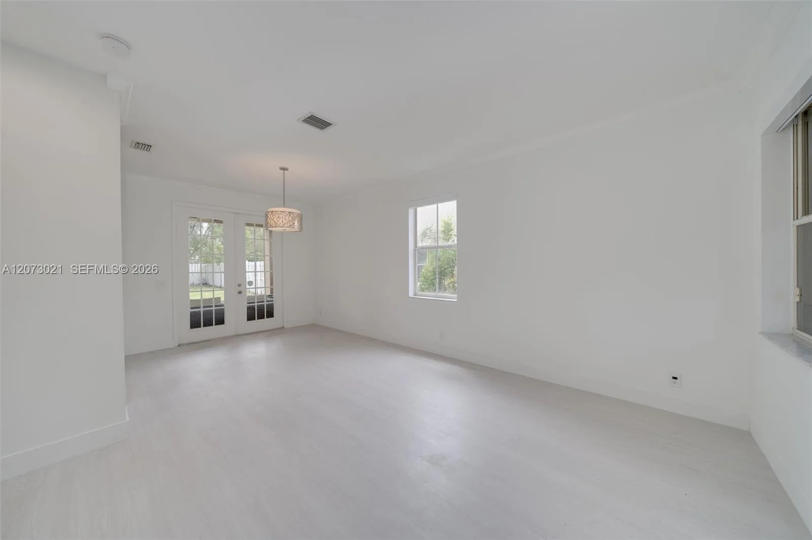 720 Falling Water Rd # 720, Weston, FL 33326 photo 12