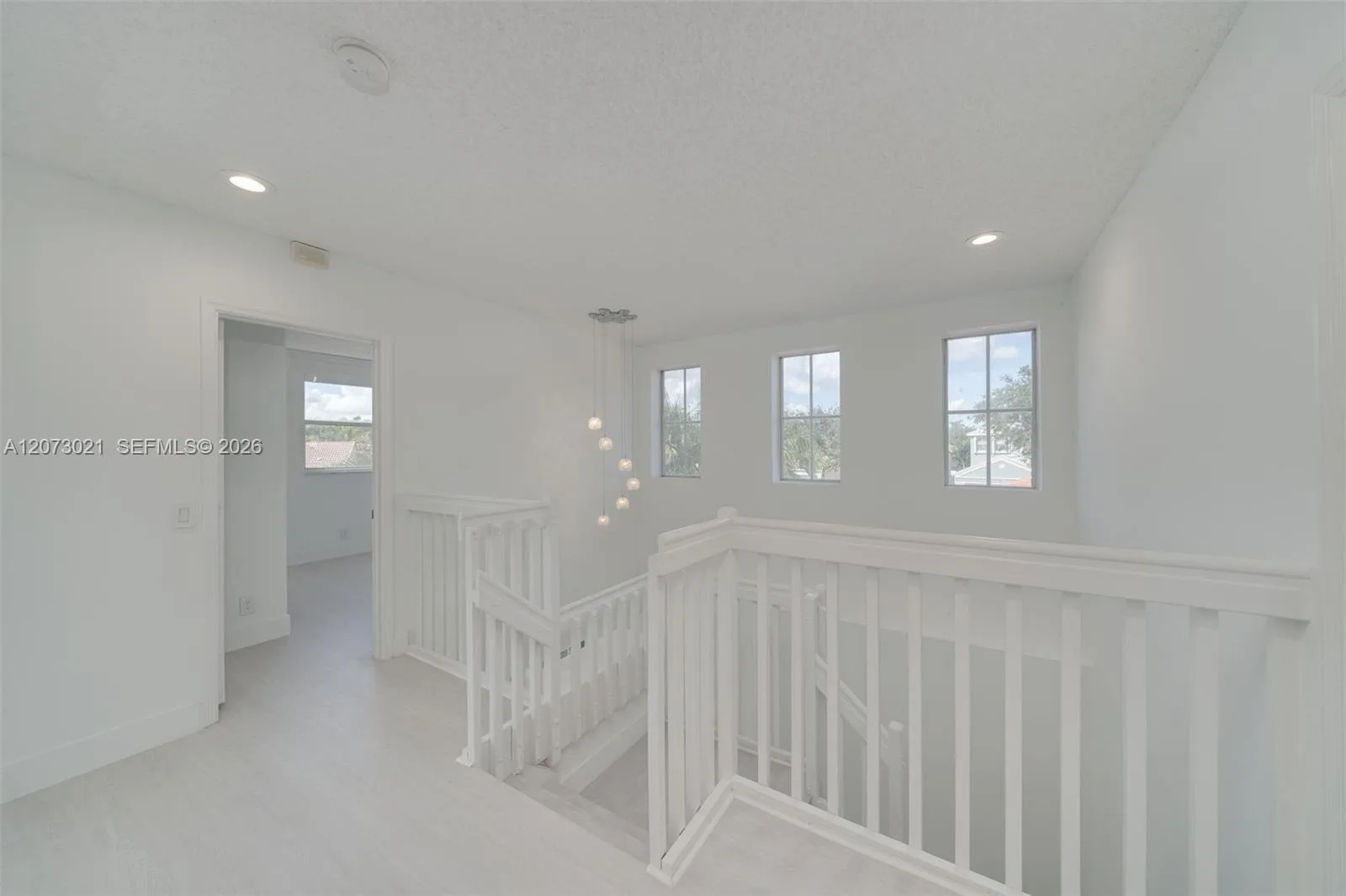 720 Falling Water Rd # 720, Weston, FL 33326 photo 13