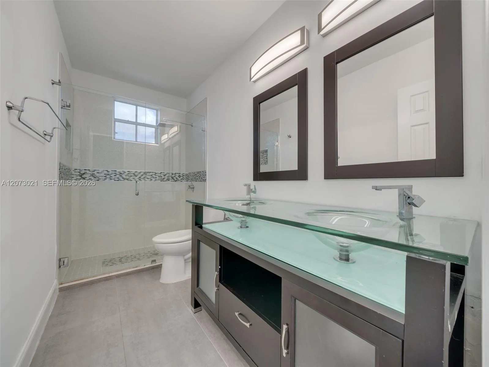 720 Falling Water Rd # 720, Weston, FL 33326 photo 8