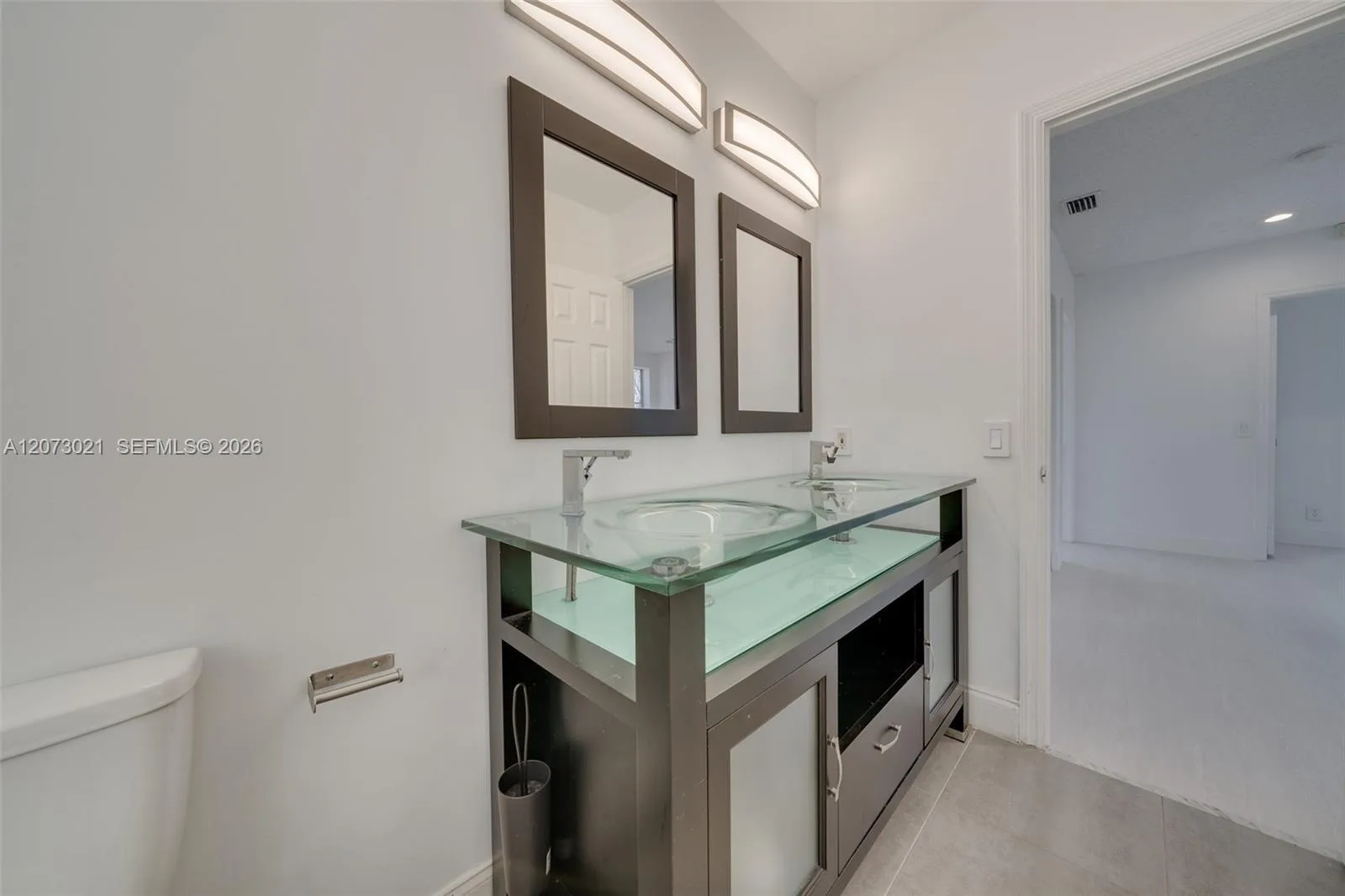 720 Falling Water Rd # 720, Weston, FL 33326 photo 9