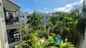 533 NE 3rd Avenue # 415, Fort Lauderdale, FL 33301