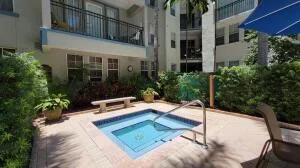 533 NE 3rd Avenue # 415, Fort Lauderdale, FL 33301 photo 3