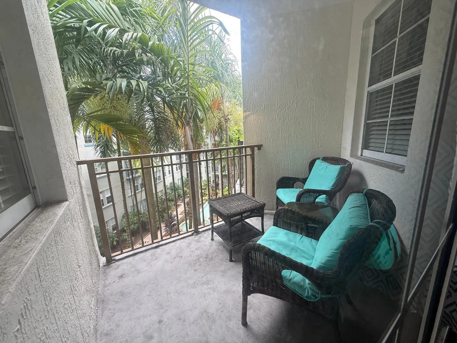 533 NE 3rd Avenue # 415, Fort Lauderdale, FL 33301 photo 4
