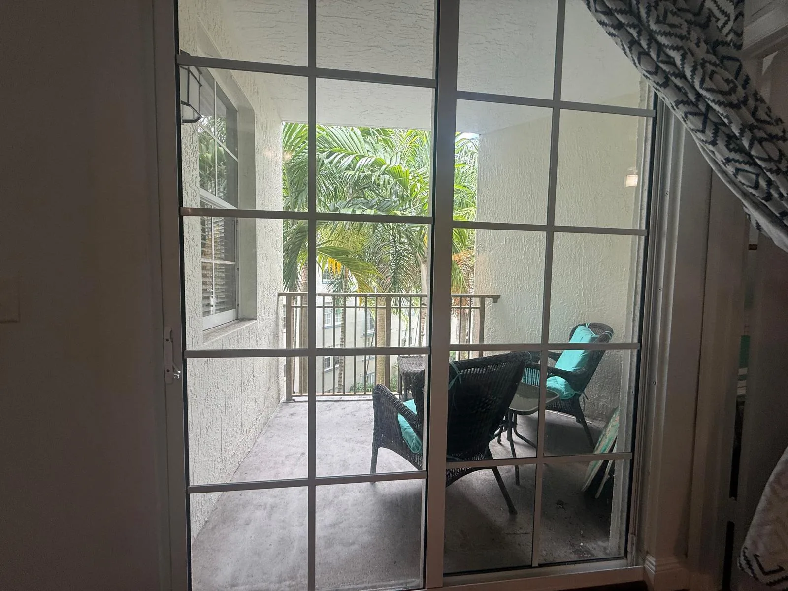 533 NE 3rd Avenue # 415, Fort Lauderdale, FL 33301 photo 5