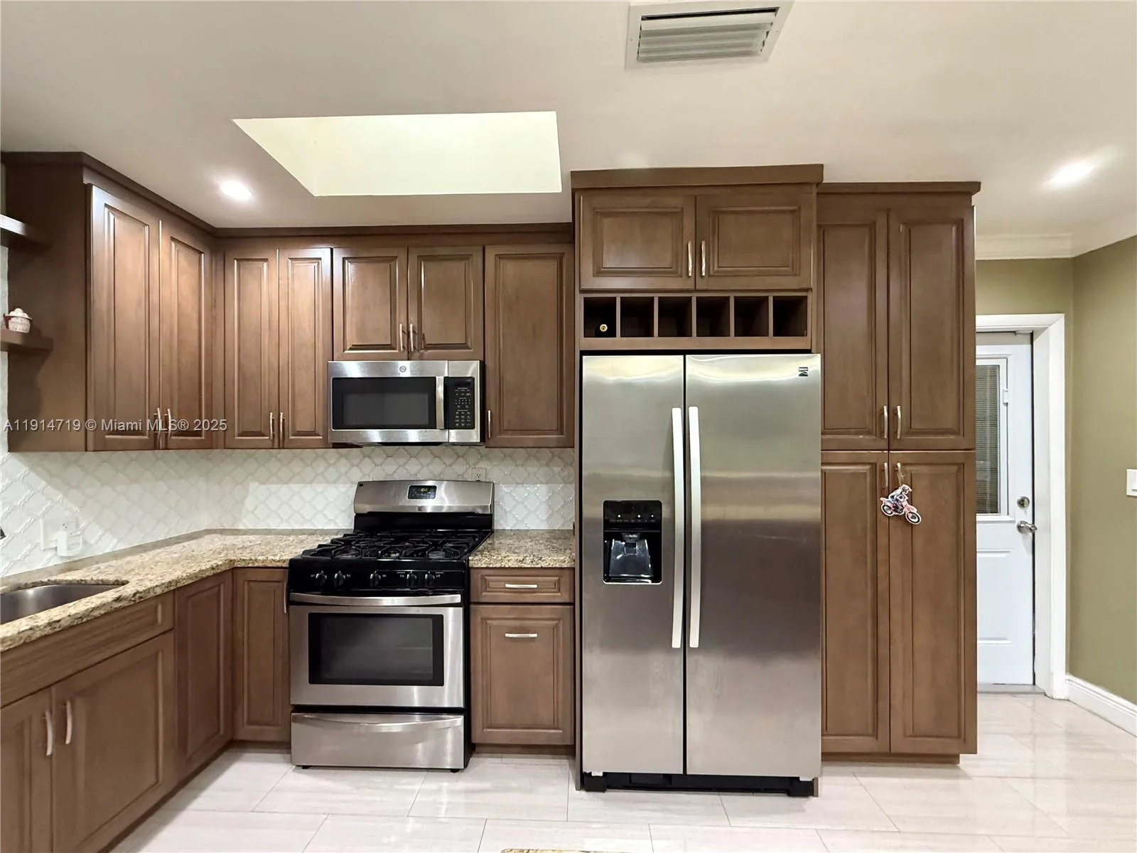 610 NW 17th St, Homestead, FL 33030 photo 10