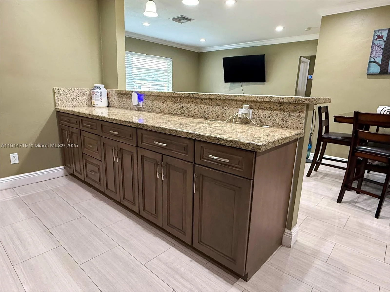 610 NW 17th St, Homestead, FL 33030 photo 12