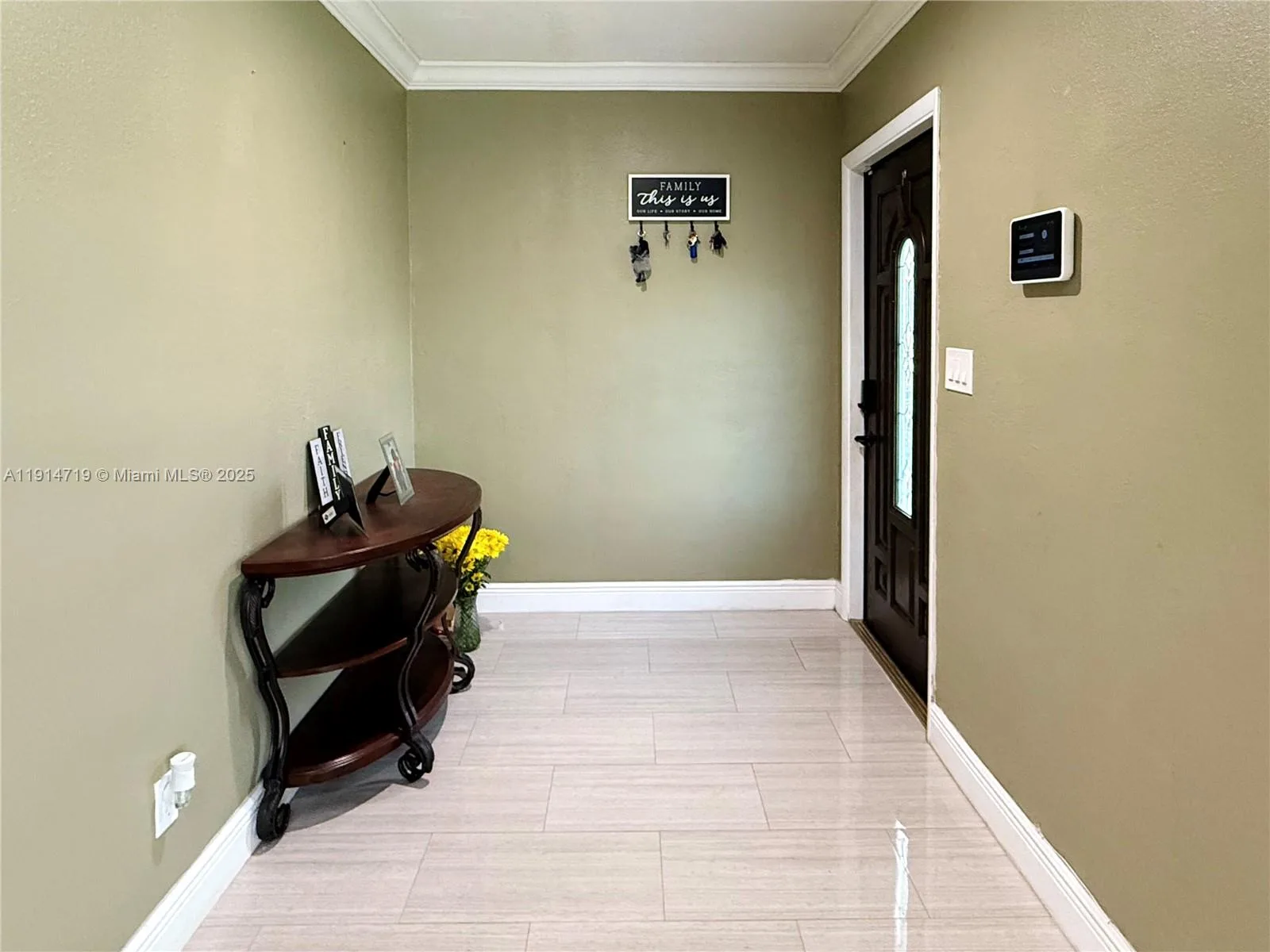 610 NW 17th St, Homestead, FL 33030 photo 7