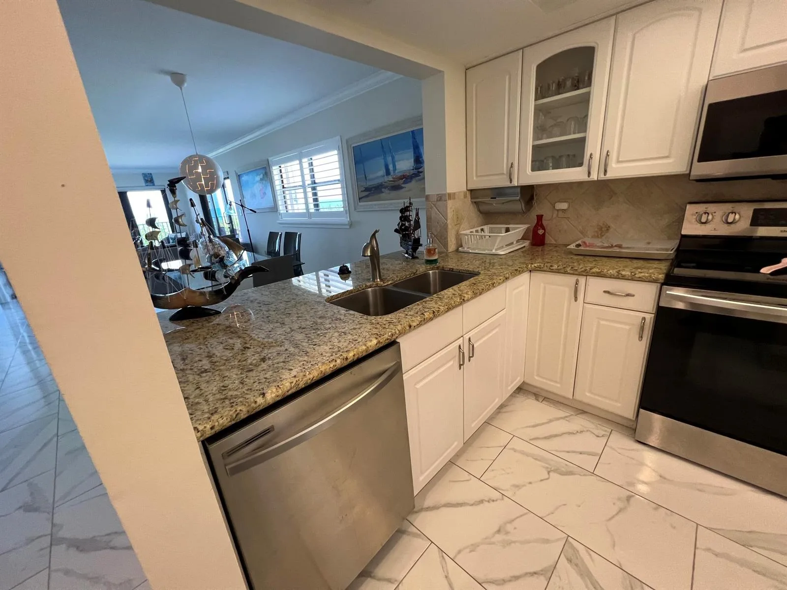 7420 S Ocean Drive # 216, Jensen Beach, FL 34957 photo 10