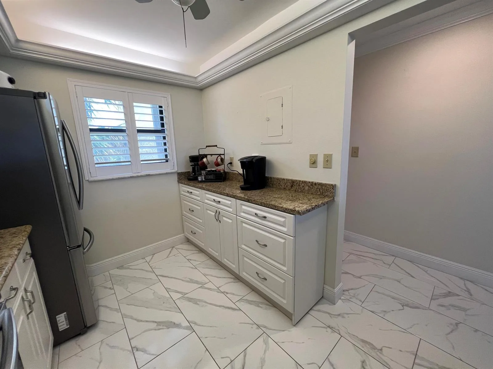 7420 S Ocean Drive # 216, Jensen Beach, FL 34957 photo 11