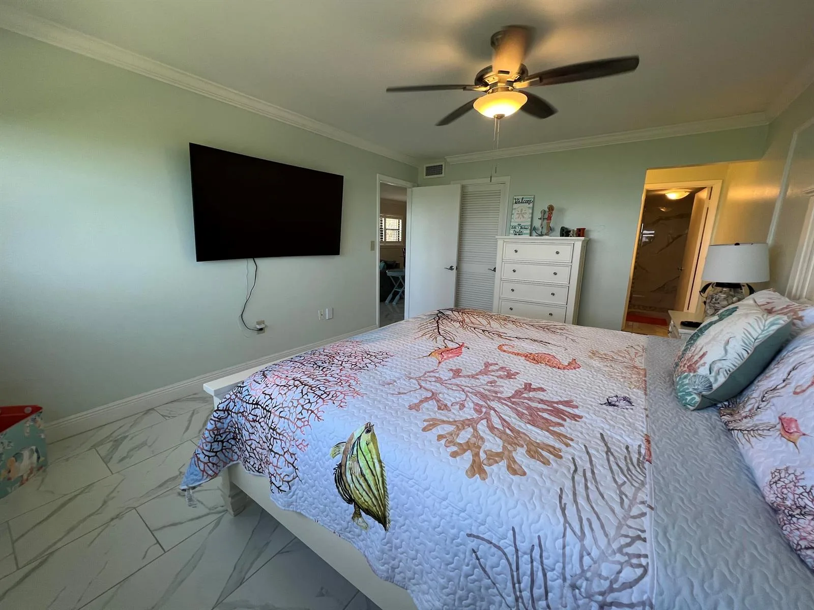 7420 S Ocean Drive # 216, Jensen Beach, FL 34957 photo 12