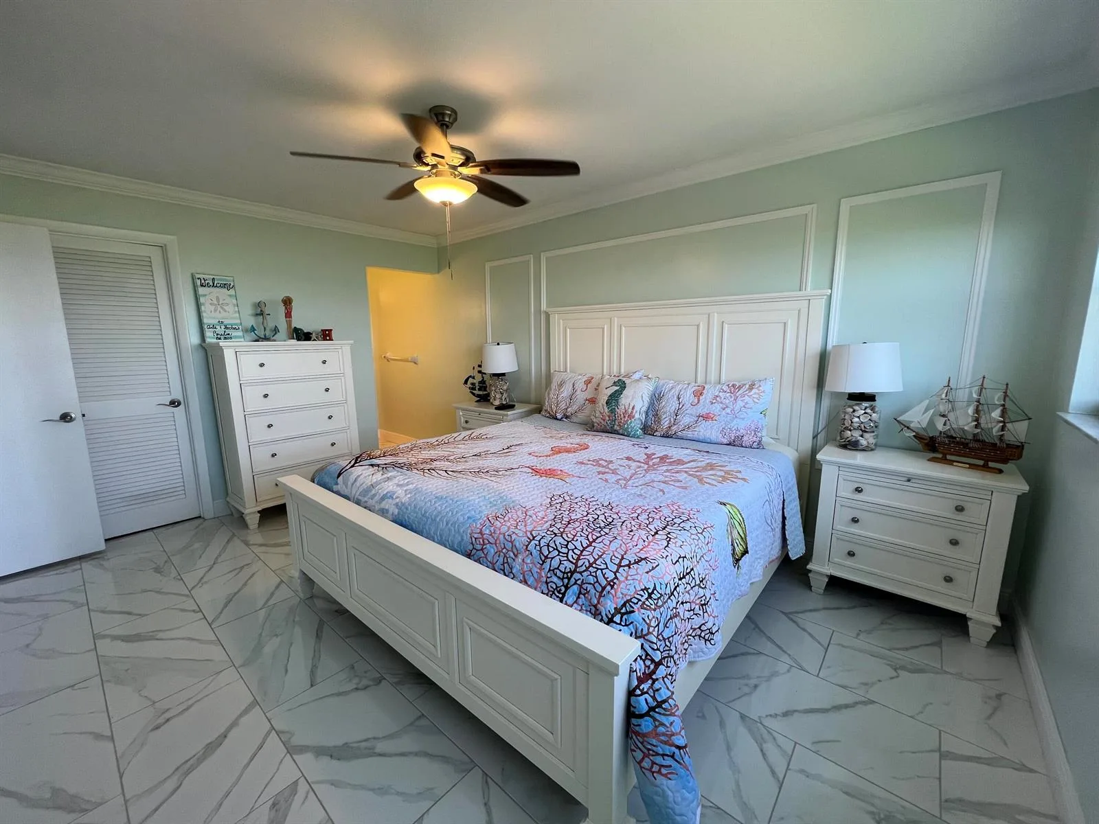 7420 S Ocean Drive # 216, Jensen Beach, FL 34957 photo 13