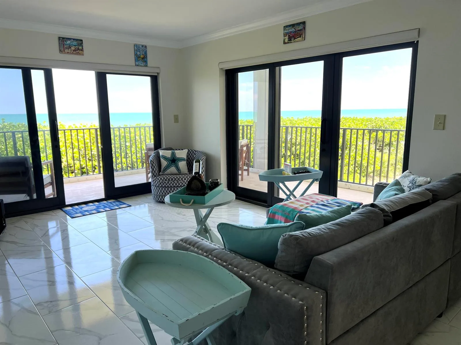7420 S Ocean Drive # 216, Jensen Beach, FL 34957 photo 3