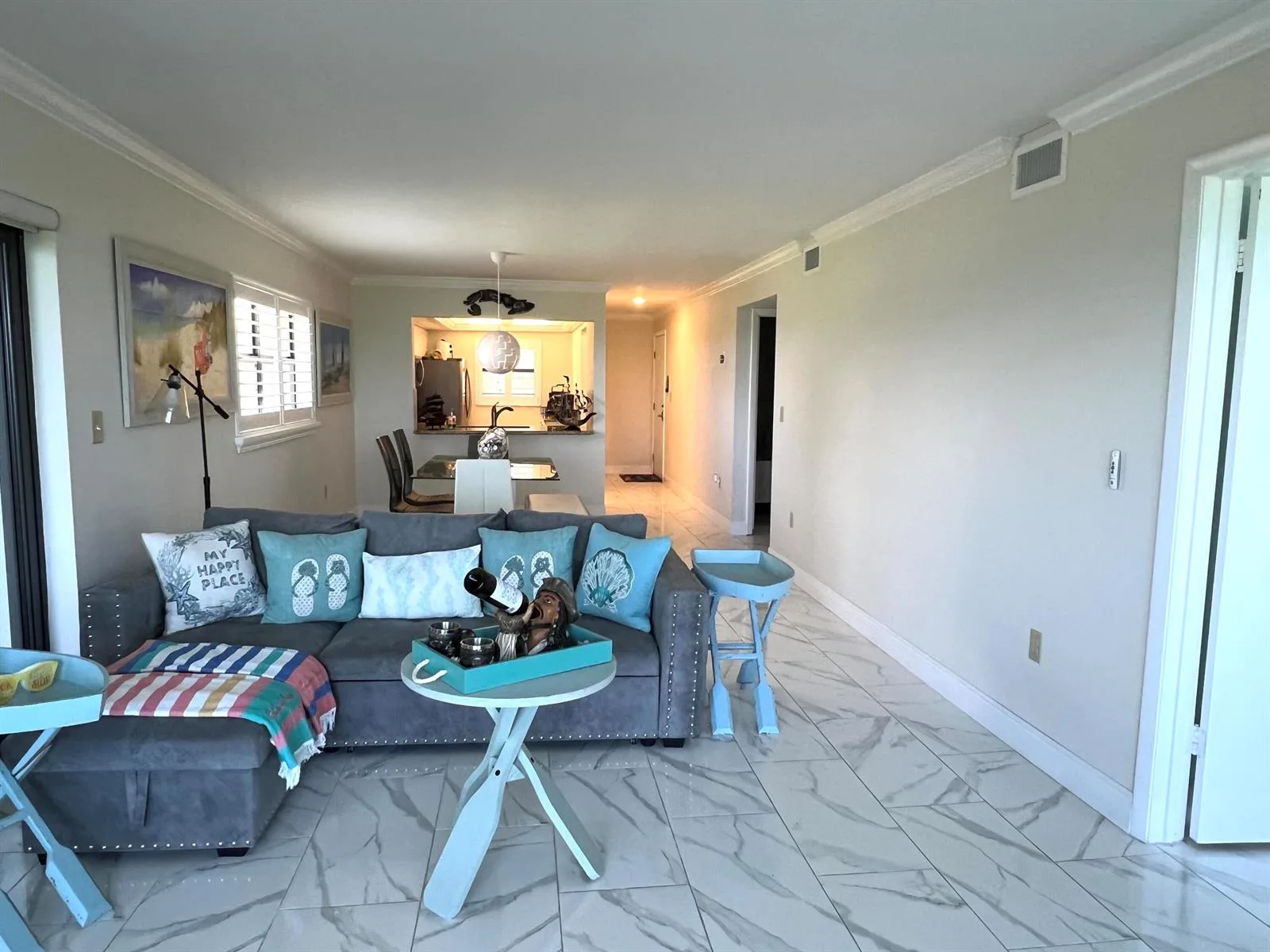 7420 S Ocean Drive # 216, Jensen Beach, FL 34957 photo 4