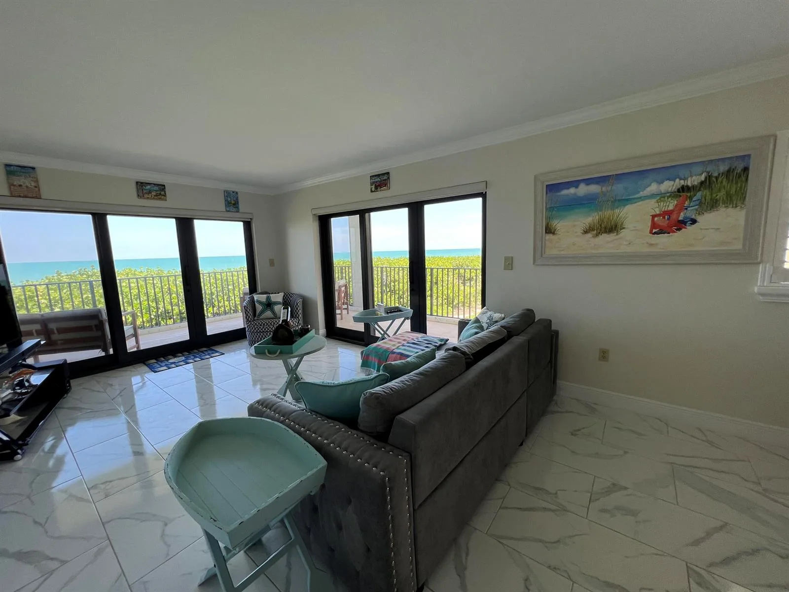 7420 S Ocean Drive # 216, Jensen Beach, FL 34957 photo 5