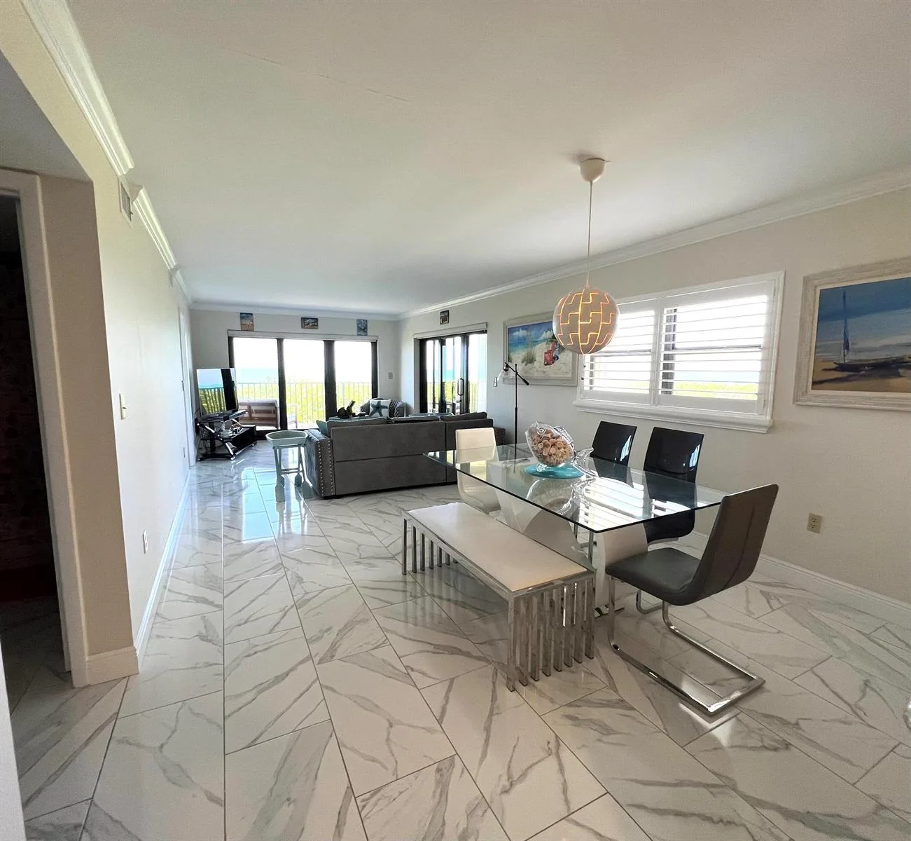 7420 S Ocean Drive # 216, Jensen Beach, FL 34957 photo 6