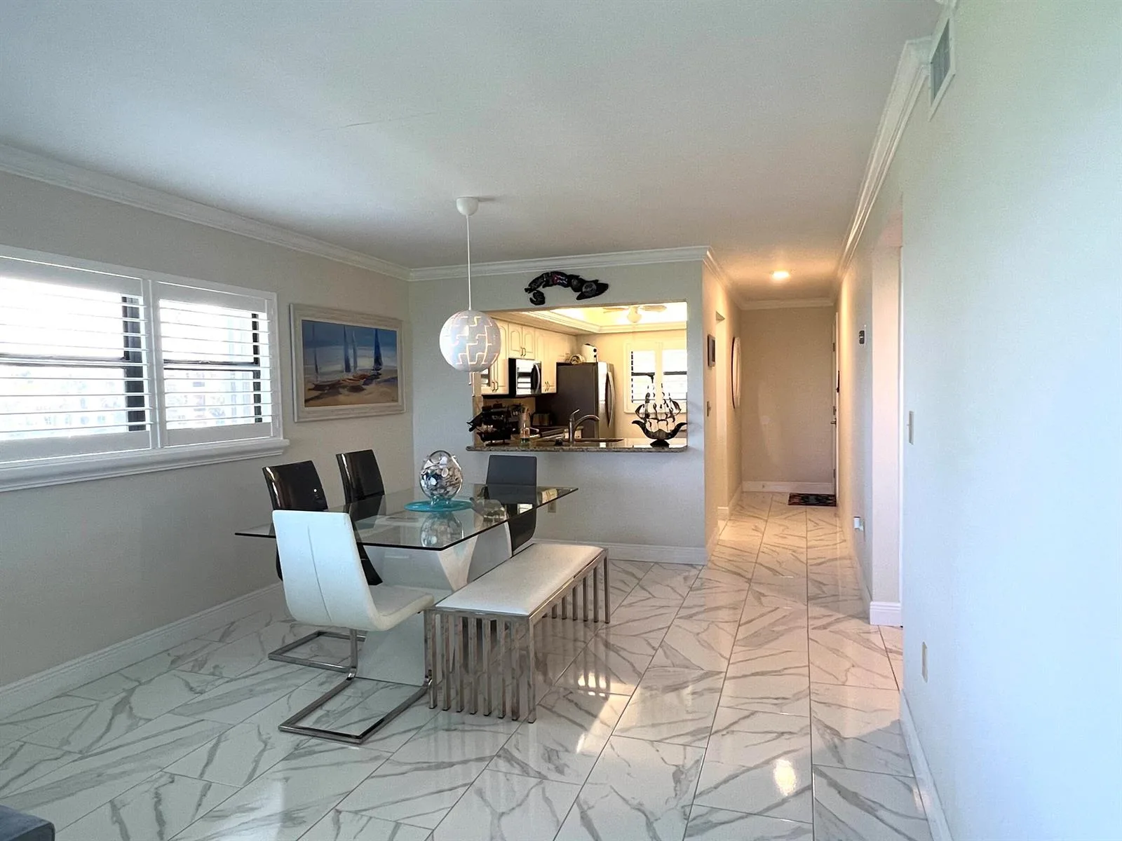 7420 S Ocean Drive # 216, Jensen Beach, FL 34957 photo 7