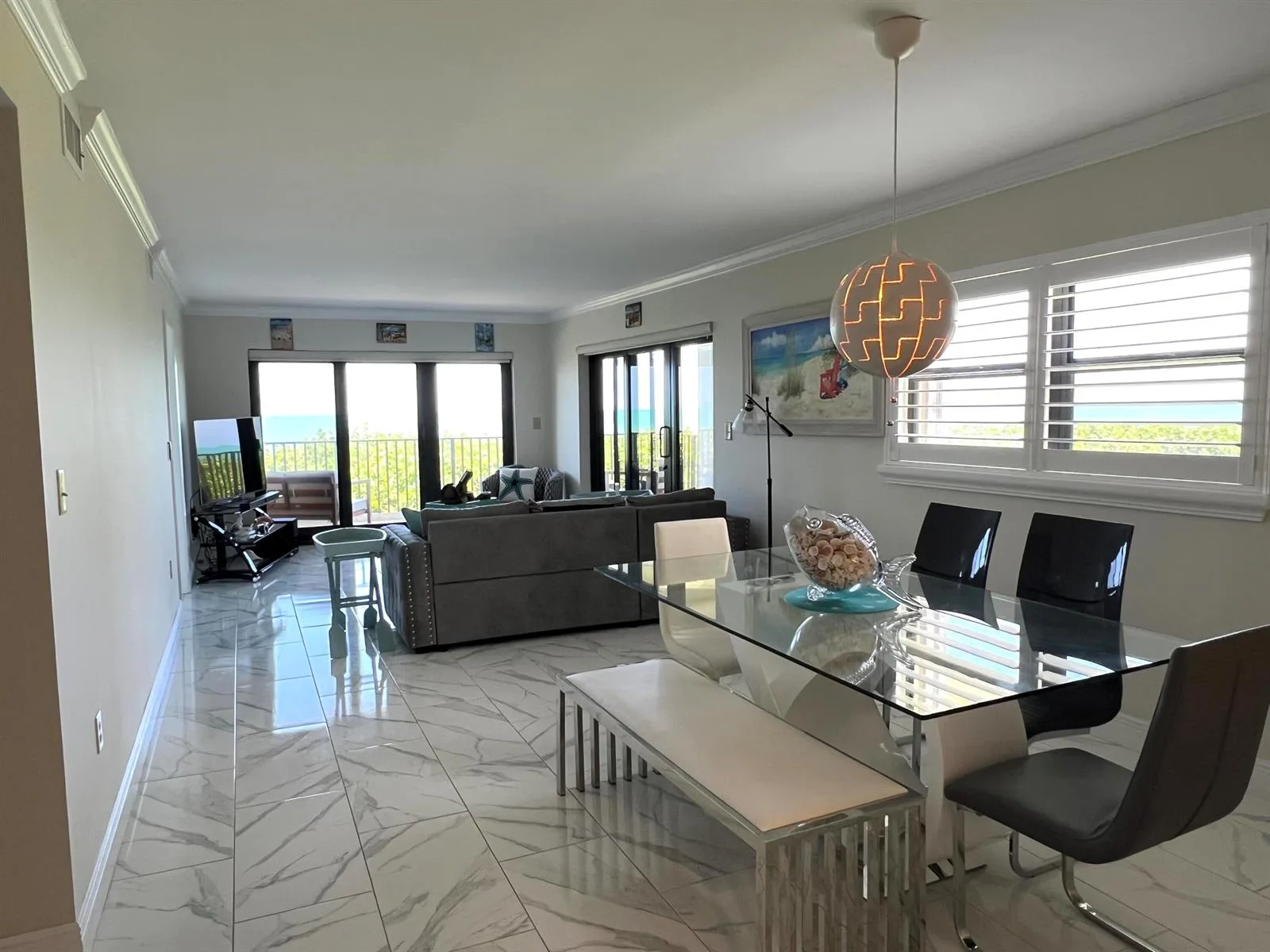 7420 S Ocean Drive # 216, Jensen Beach, FL 34957 photo 8