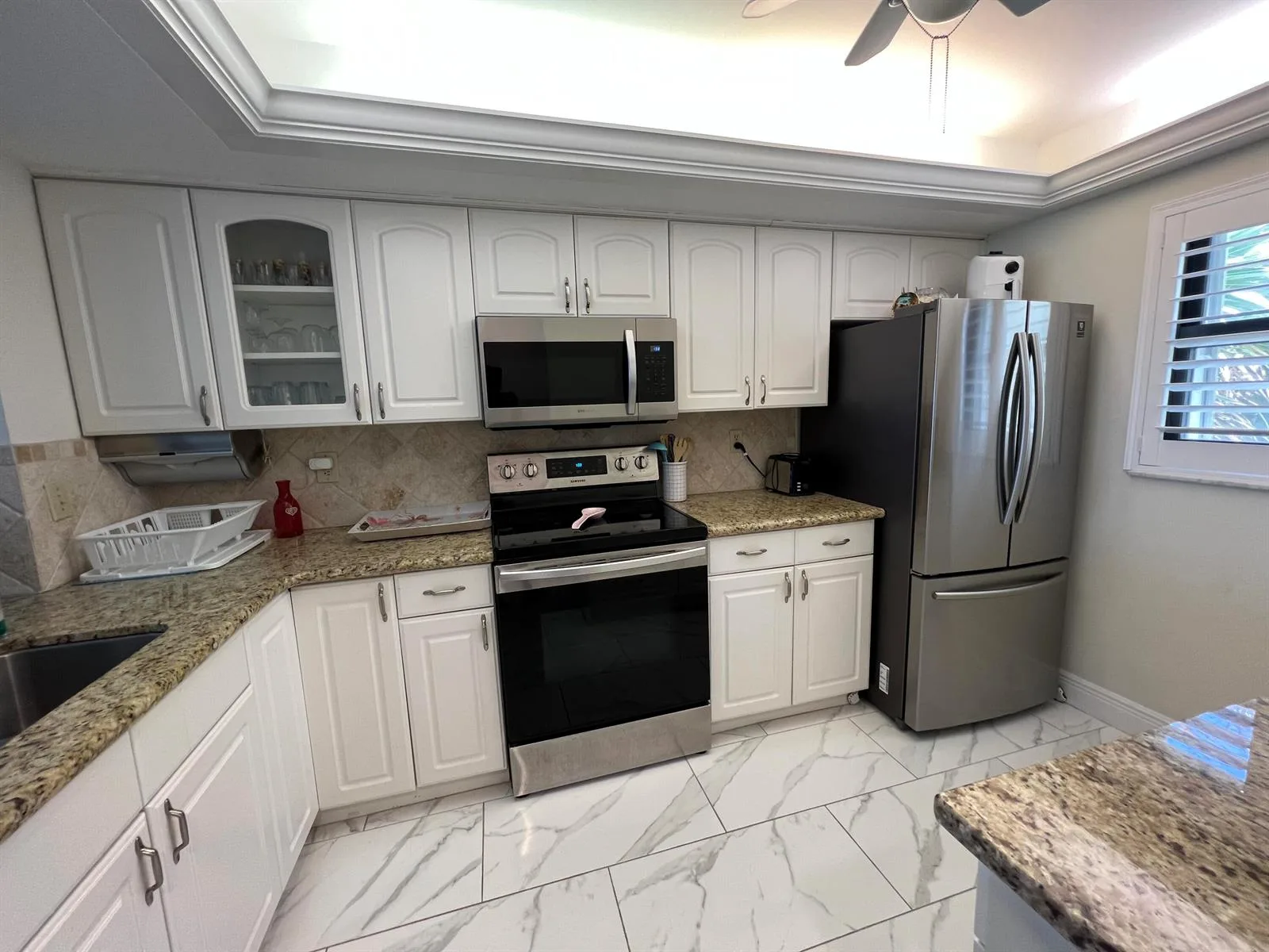 7420 S Ocean Drive # 216, Jensen Beach, FL 34957 photo 9