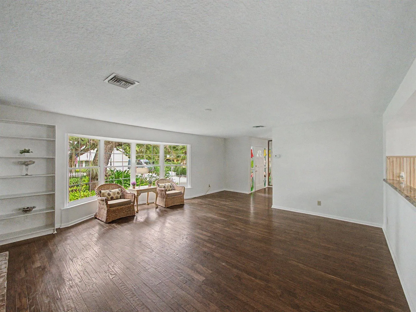 14 Emarita Way, Sewalls Point, FL 34996 photo 8