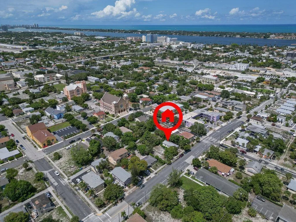 809 7th Street, West Palm Beach, FL 33401 photo 4
