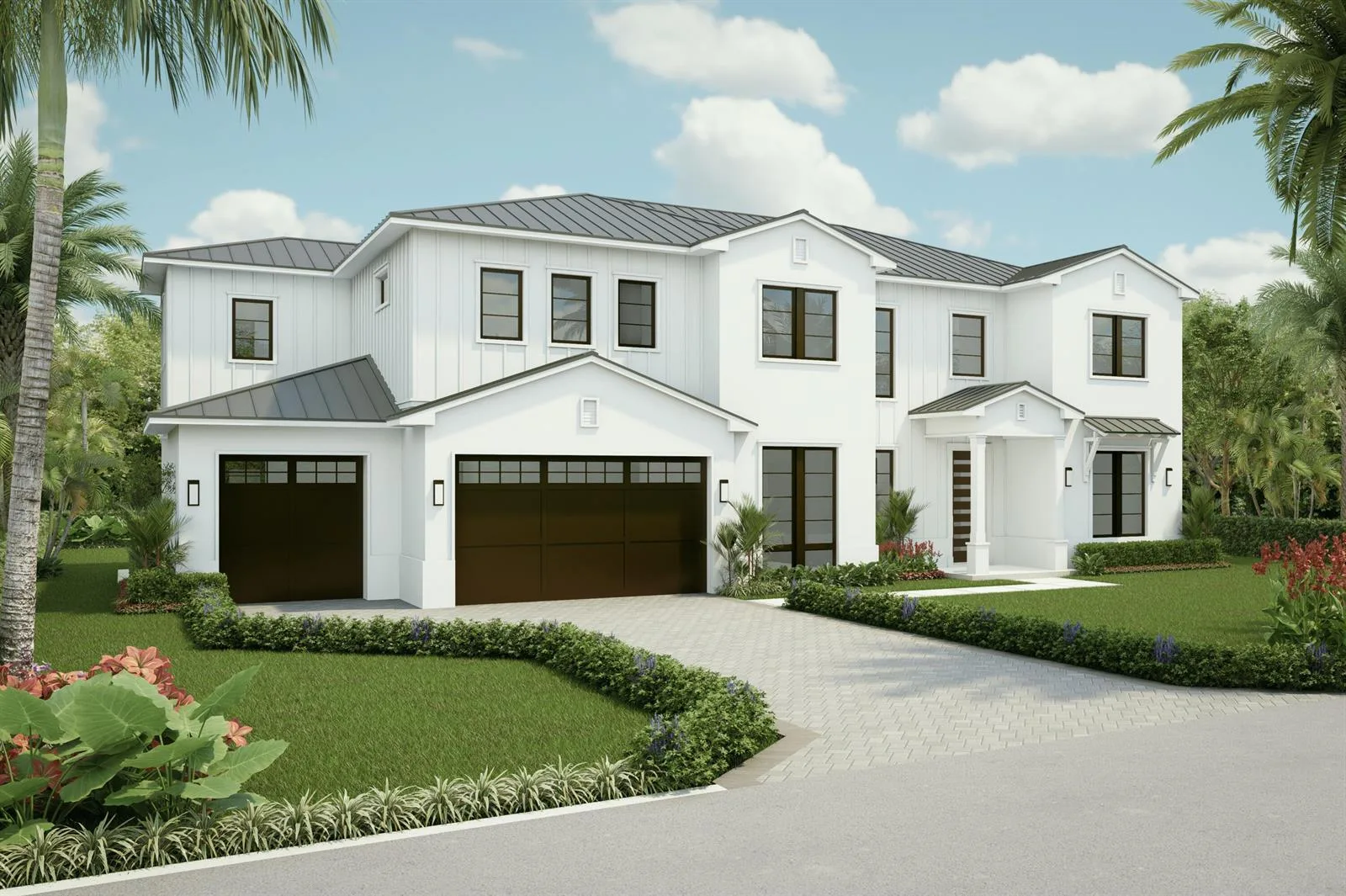 1225 Aryana Way, Delray Beach, FL 33445