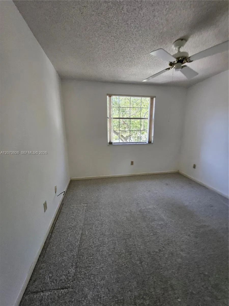 9840 NW 9th Ct # 9840, Plantation, FL 33324 photo 10