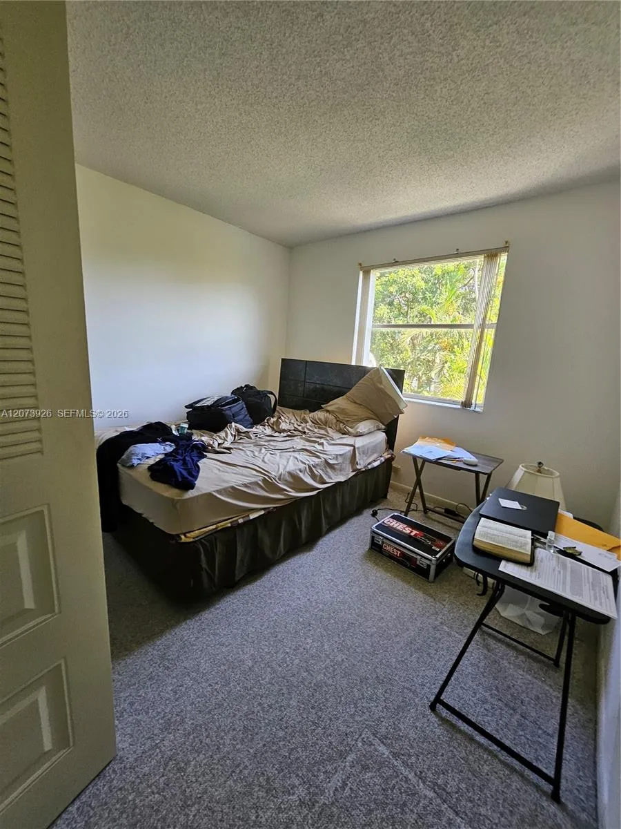 9840 NW 9th Ct # 9840, Plantation, FL 33324 photo 11
