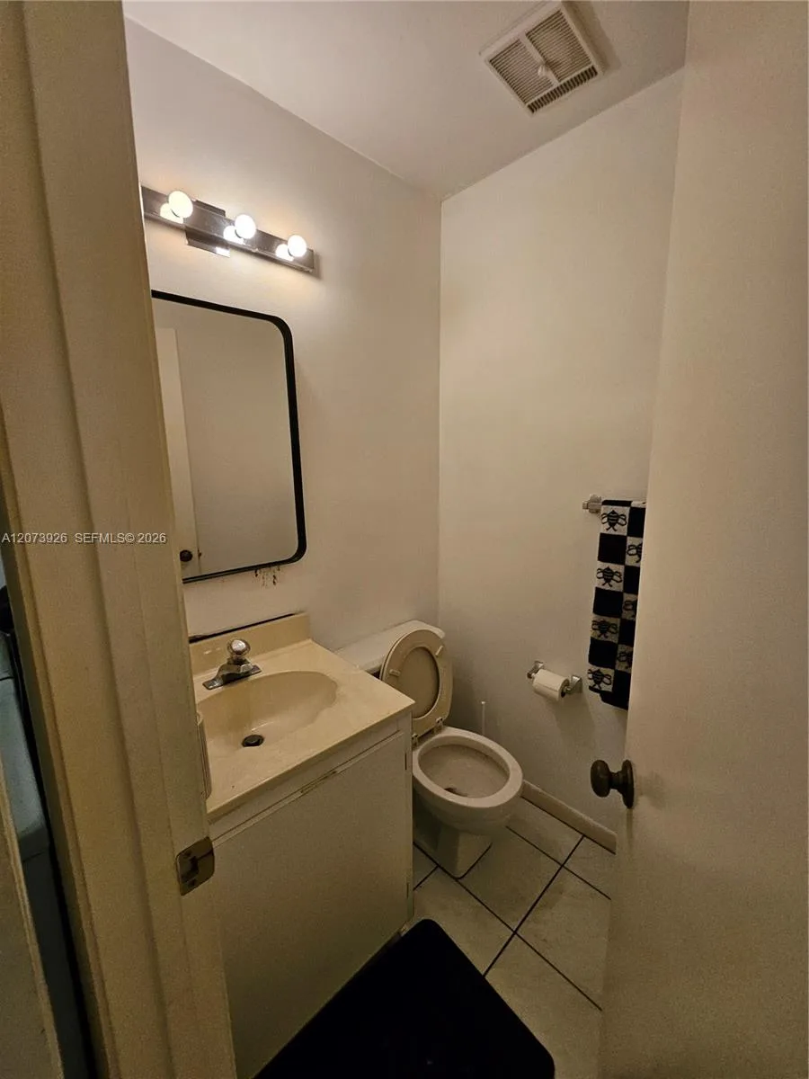 9840 NW 9th Ct # 9840, Plantation, FL 33324 photo 12