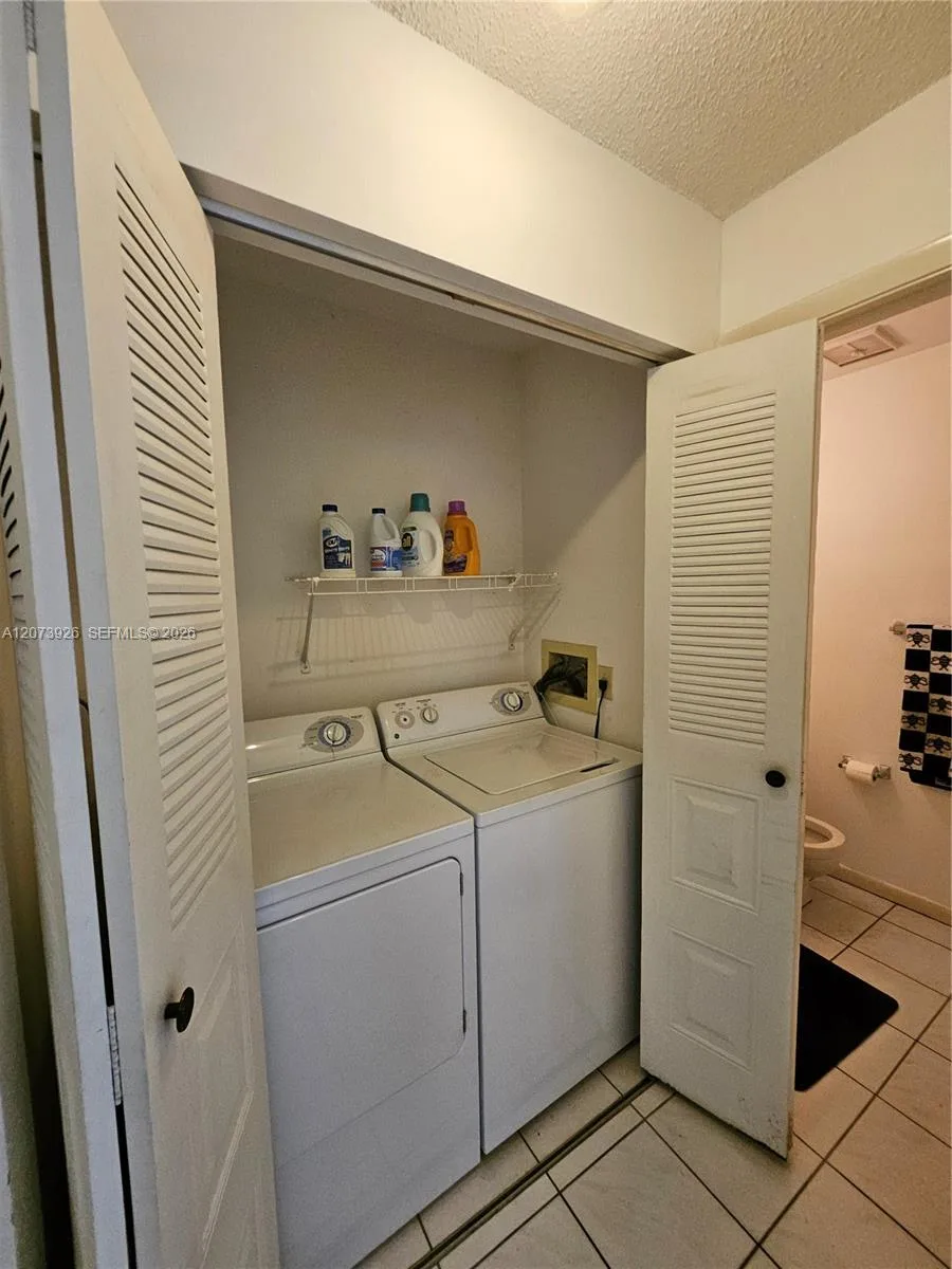 9840 NW 9th Ct # 9840, Plantation, FL 33324 photo 13