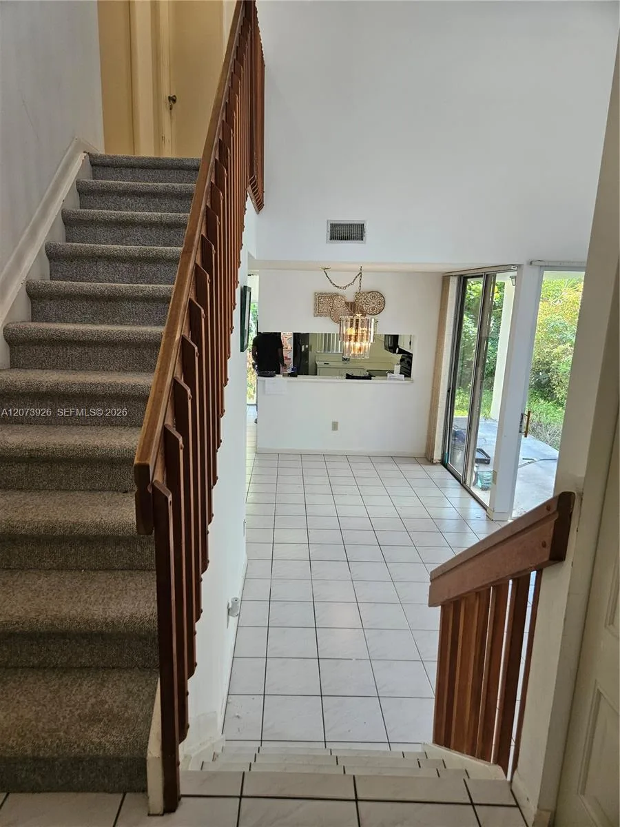 9840 NW 9th Ct # 9840, Plantation, FL 33324 photo 3
