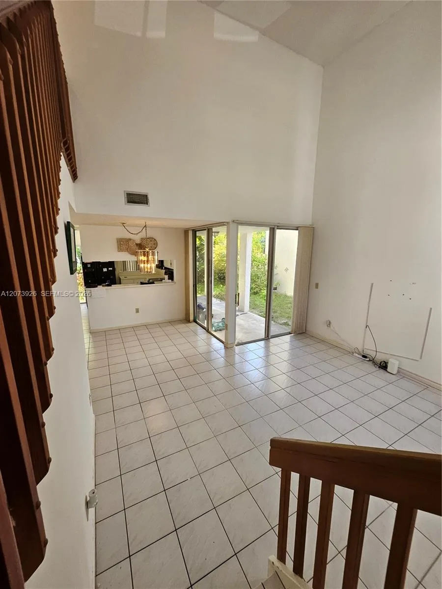 9840 NW 9th Ct # 9840, Plantation, FL 33324 photo 4