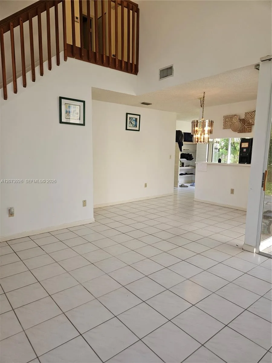 9840 NW 9th Ct # 9840, Plantation, FL 33324 photo 5
