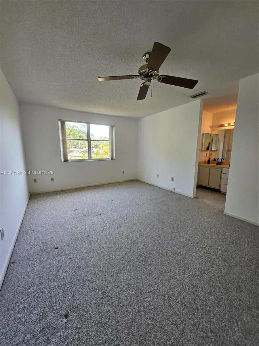 9840 NW 9th Ct # 9840, Plantation, FL 33324 photo 7