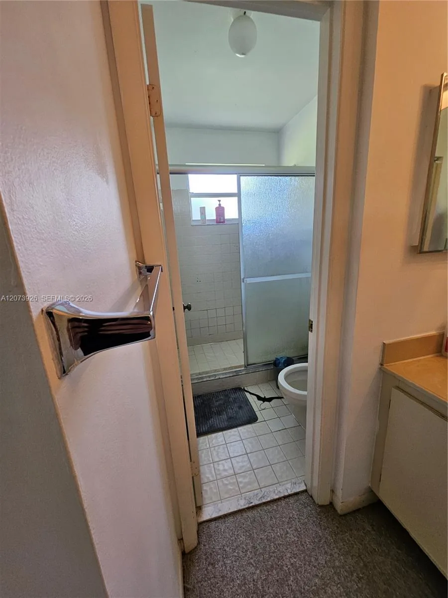 9840 NW 9th Ct # 9840, Plantation, FL 33324 photo 8
