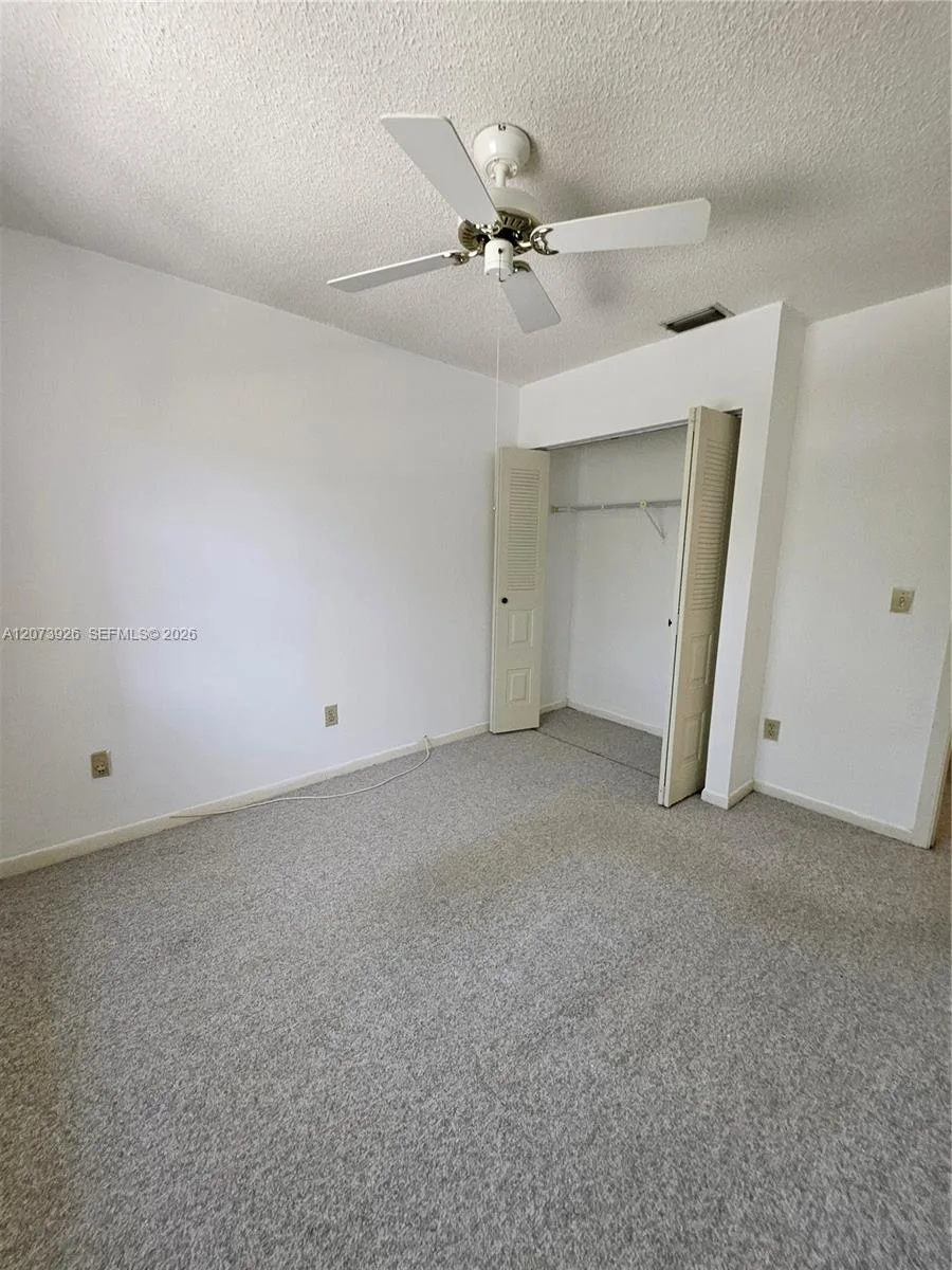 9840 NW 9th Ct # 9840, Plantation, FL 33324 photo 9