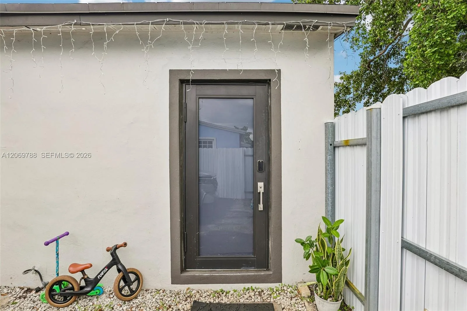 1421 N 68th Ter # 1421, Hollywood, FL 33024 photo 5