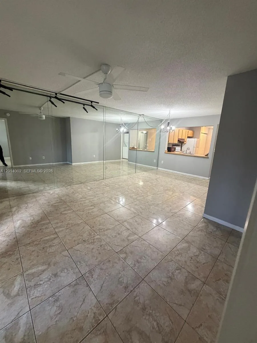 20825 NE 8th Ct # 103-19, Miami, FL 33179