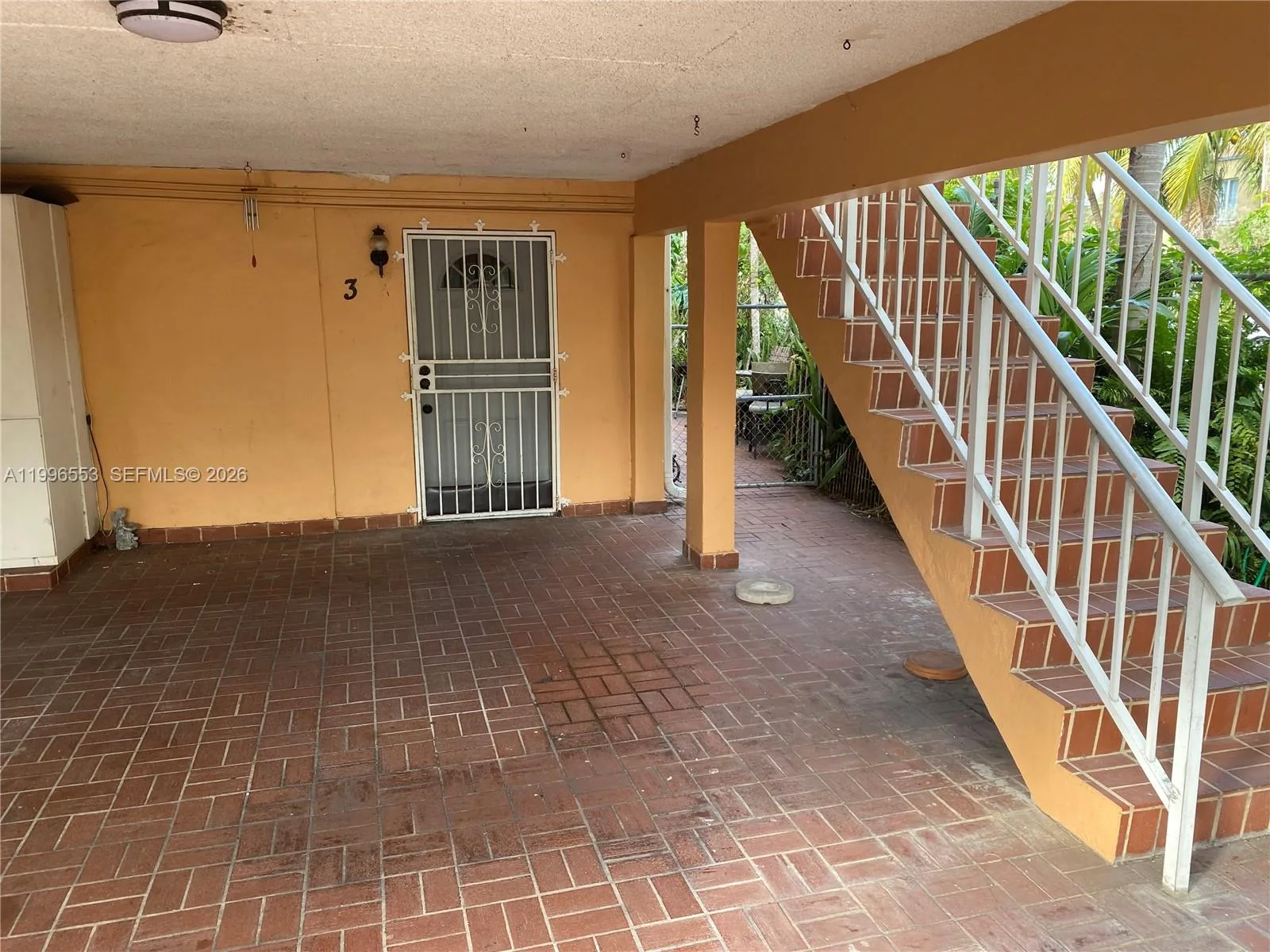 1051 SW 3rd St # 3, Miami, FL 33130 photo 2