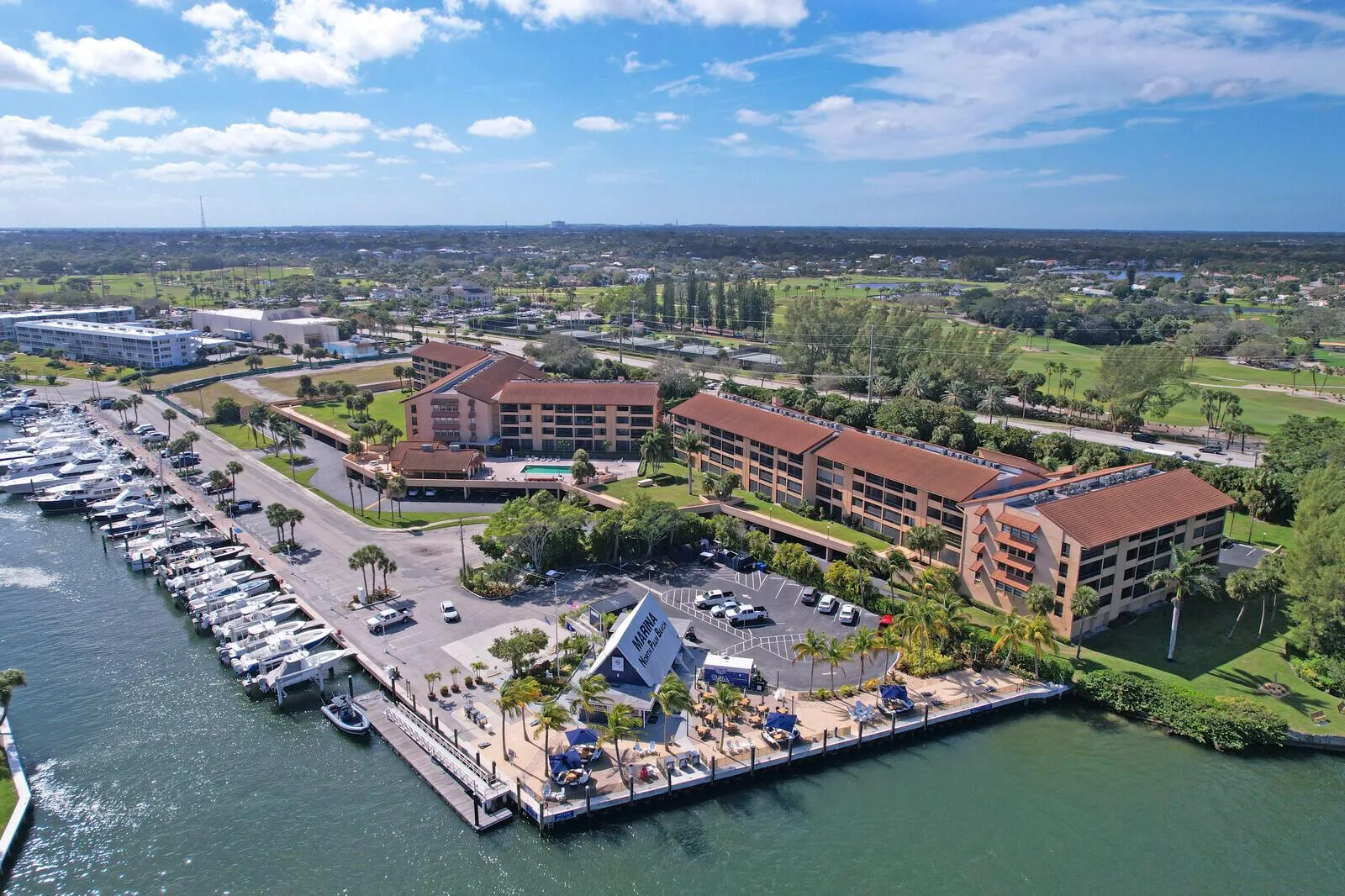 1036 US Highway 1 # 224, North Palm Beach, FL 33408