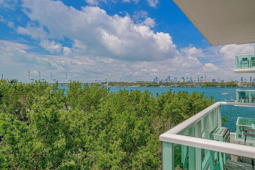 1000 West Ave # 327, Miami Beach, FL 33139