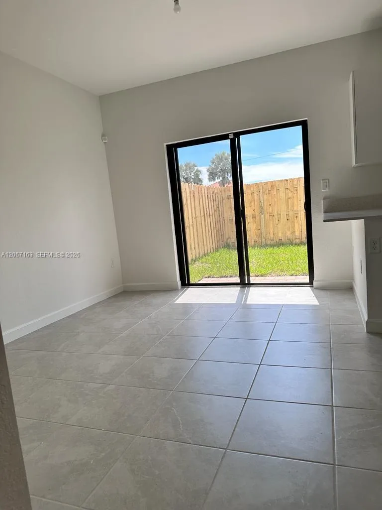 11910 SW 247th Ter, Homestead, FL 33032 — zdjęcie 5