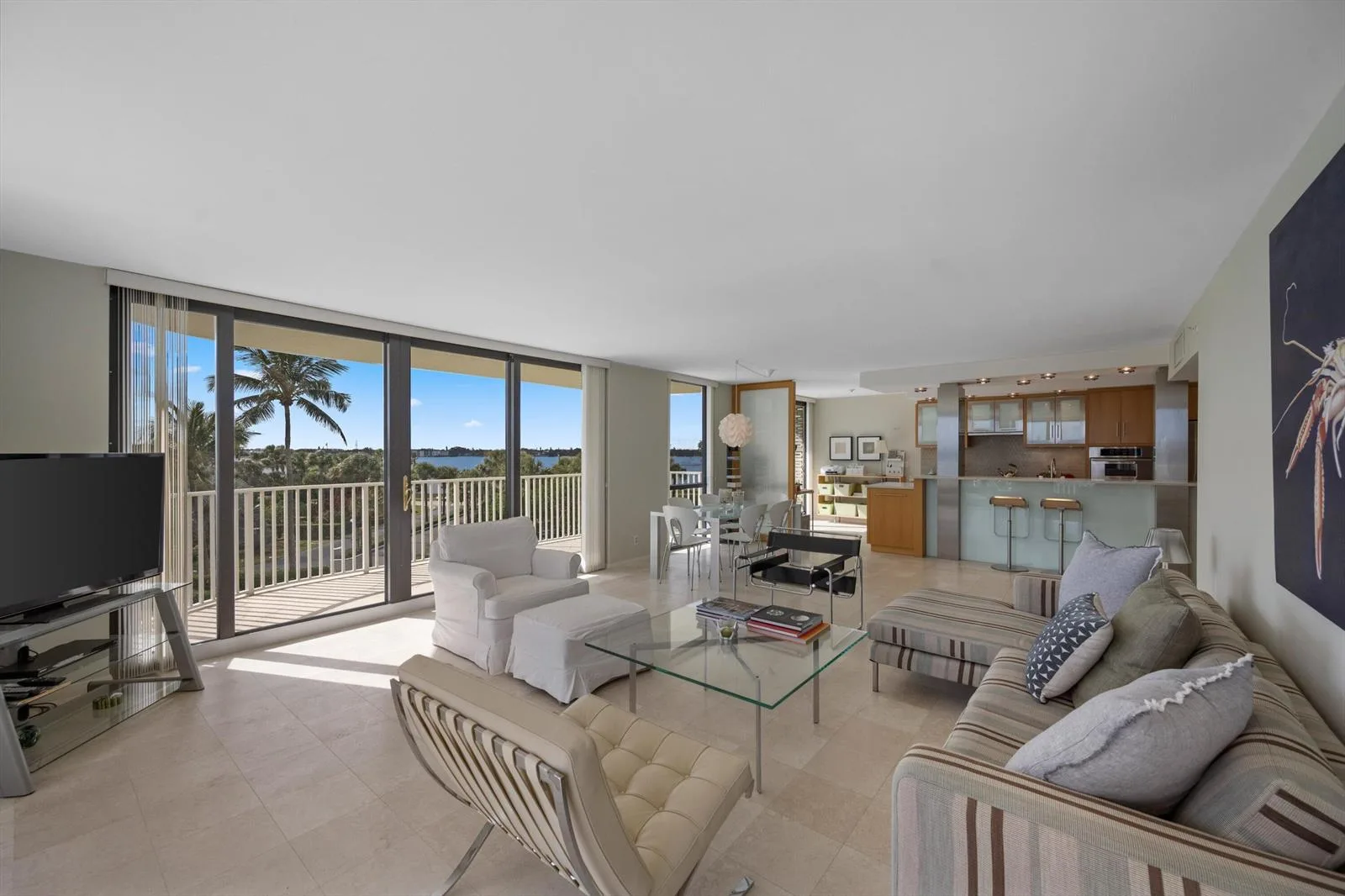 3360 S Ocean Boulevard # 3 G I, Palm Beach, FL 33480 photo 8