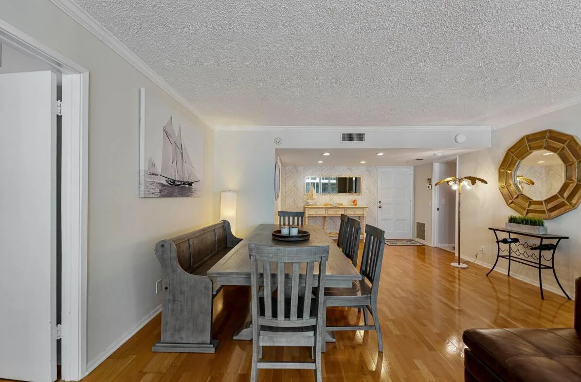 3570 S OCEAN Boulevard # 509, South Palm Beach, FL 33480 photo 11