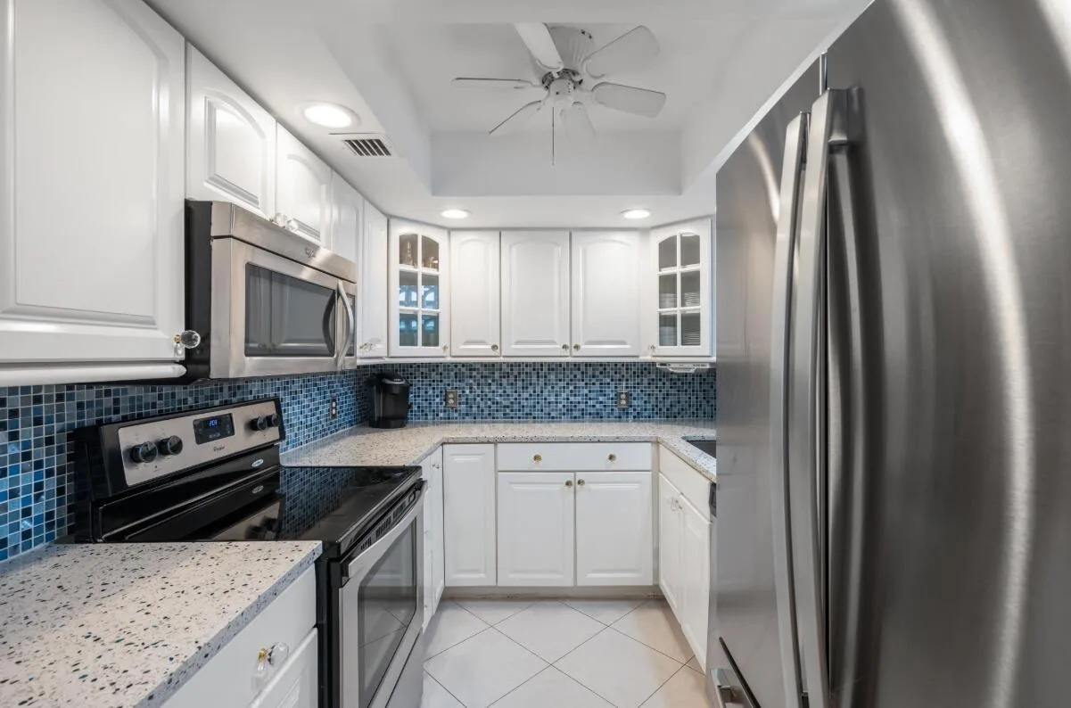 3570 S OCEAN Boulevard # 509, South Palm Beach, FL 33480 photo 13