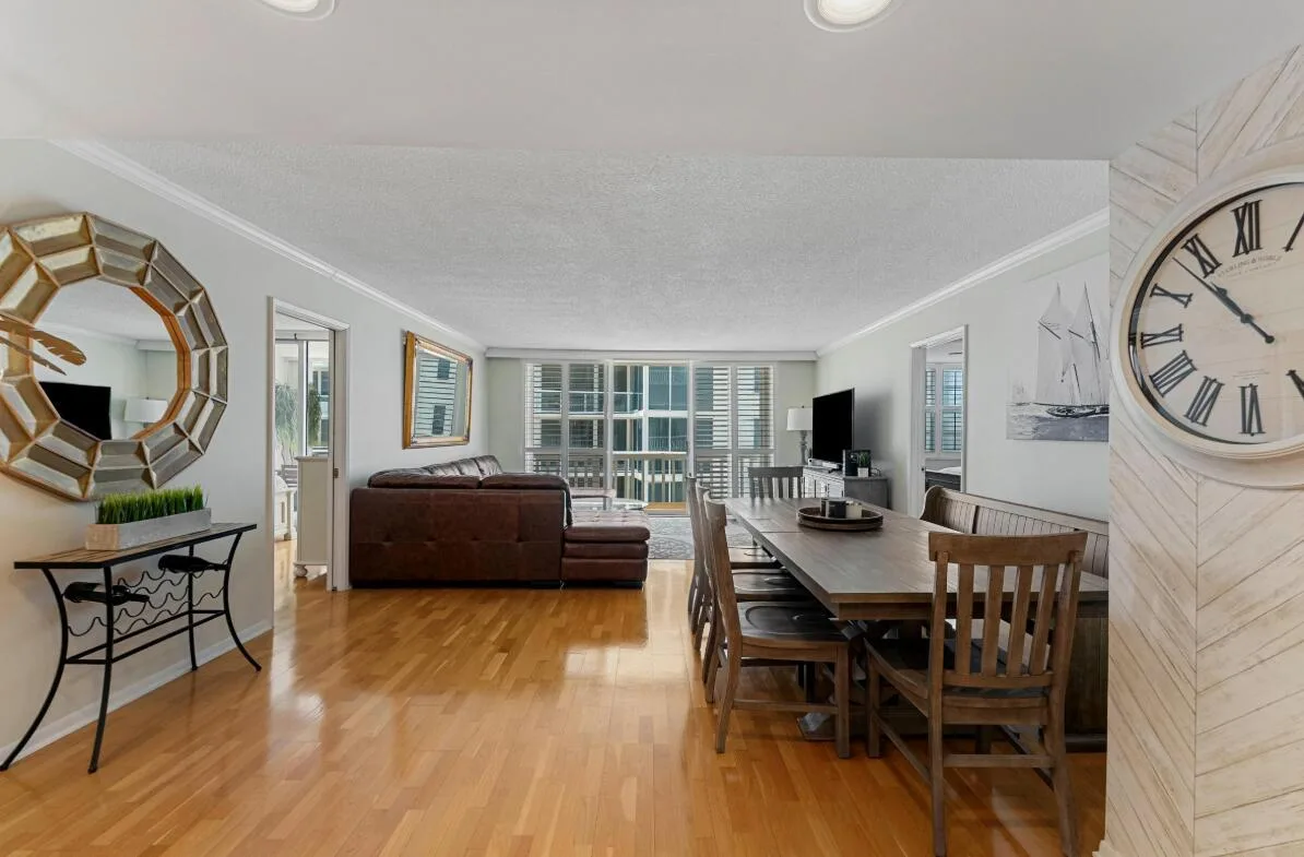 3570 S OCEAN Boulevard # 509, South Palm Beach, FL 33480 photo 3