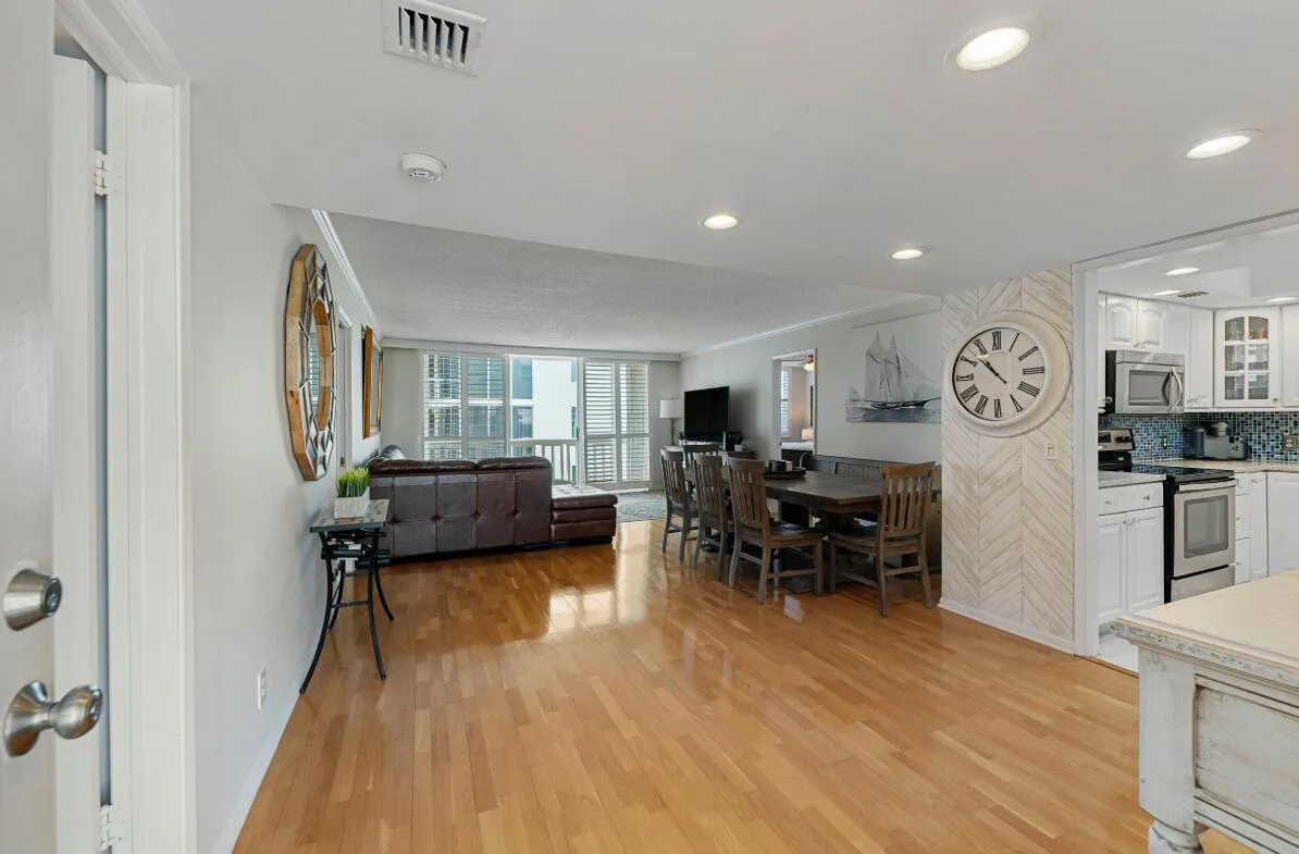 3570 S OCEAN Boulevard # 509, South Palm Beach, FL 33480 photo 4