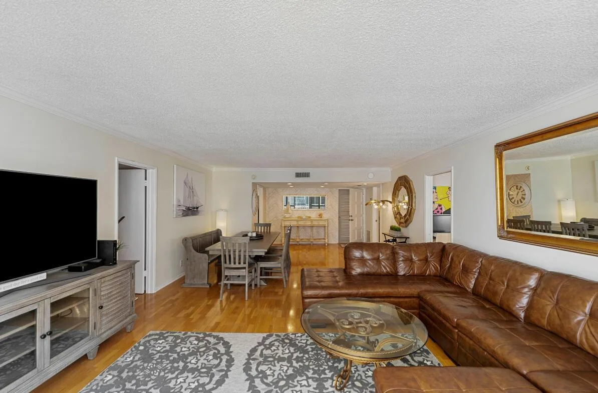 3570 S OCEAN Boulevard # 509, South Palm Beach, FL 33480 photo 6