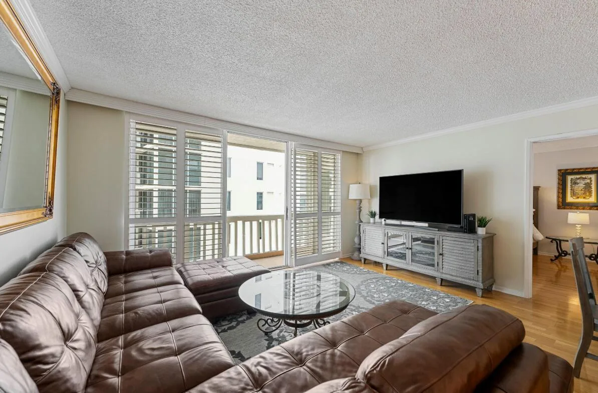 3570 S OCEAN Boulevard # 509, South Palm Beach, FL 33480 photo 7