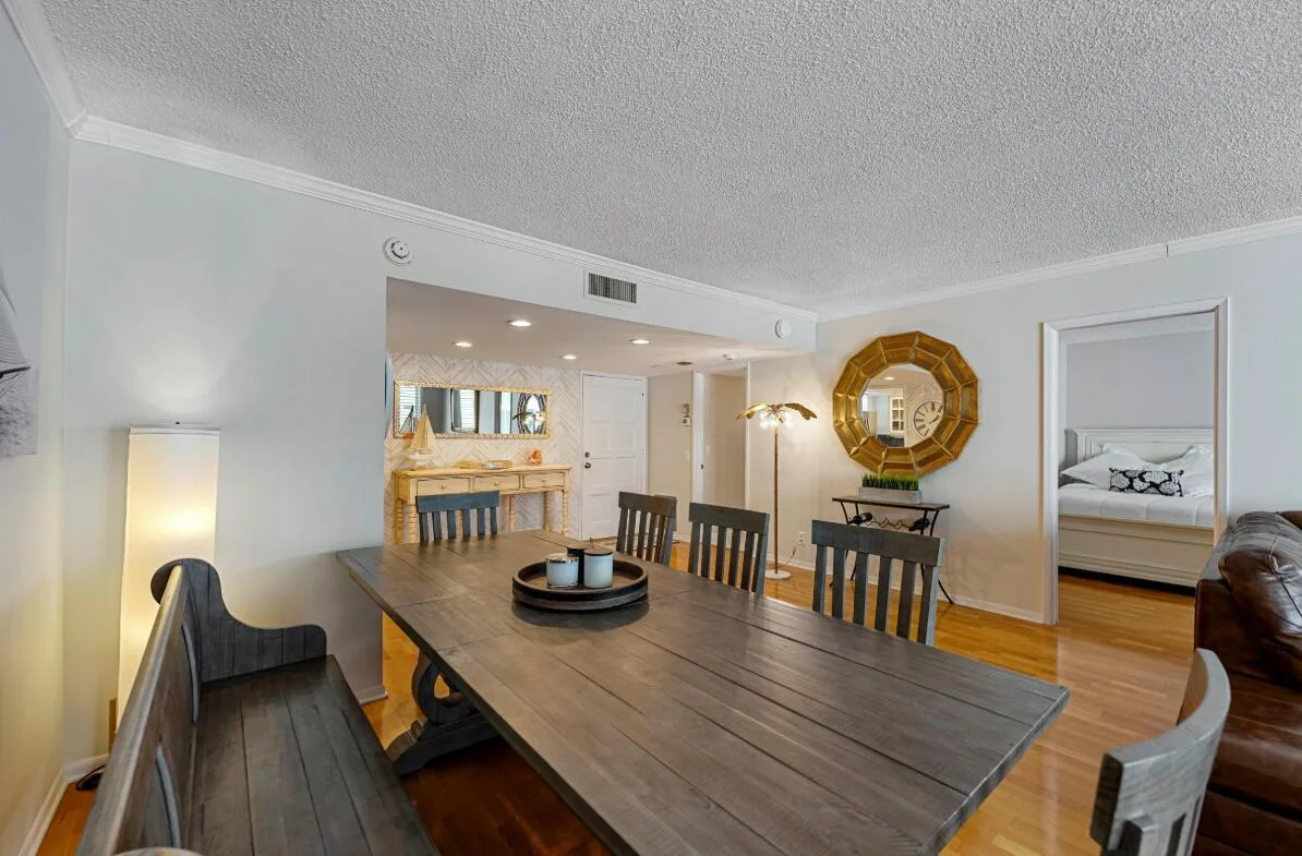 3570 S OCEAN Boulevard # 509, South Palm Beach, FL 33480 photo 9